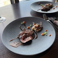 FaRo Italiano -  FaRo Italiano -