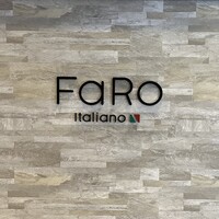 FaRo Italiano -  FaRo Italiano -