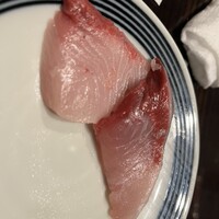 豚匠 心斎橋邸 - 