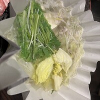 豚匠 心斎橋邸 - 