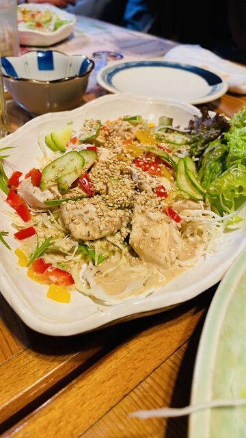 Seafood Izakaya Hajime Suisan photo 3