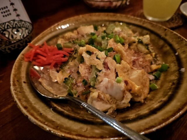 ブン・ブン（BOOM BOOM）秋田のカジュアルレストラン &ndash; 美味しい料理と居心地の良さ