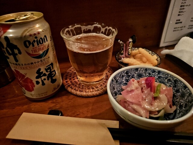 ブン・ブン（BOOM BOOM） - 秋田（レストラン）の写真