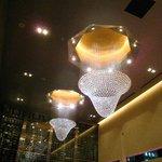 RIGOLETTO　WINE　AND　BAR - 店内風景