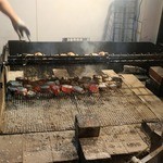 チキンキング神戸 - 