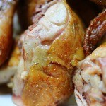 チキンキング神戸 - 