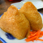 あたりや - 