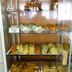 あたりや - 