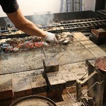 チキンキング神戸 - 