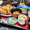 和食処 山女魚 - 料理写真: