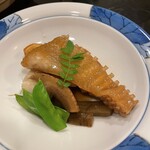 活魚・鍋料理 風車 - 