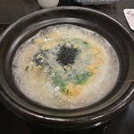 活魚・鍋料理 風車 - 