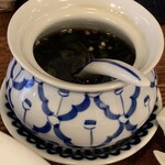 タイカリーピキヌー - 