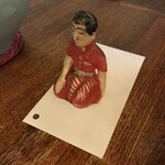 タイカリーピキヌー - 