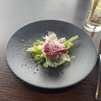 FaRo Italiano -  FaRo Italiano -