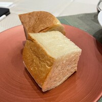 俺のフレンチ グランメゾン 大手町 - 