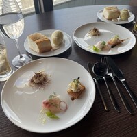 FaRo Italiano -  FaRo Italiano -