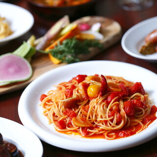 サブリナビアガーデン_1