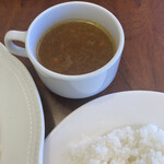 ロイヤルホスト - 