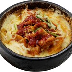 韓国家庭料理 ソウルオモニ - 