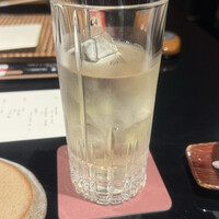 寿司 はせ川 西麻布店 - 