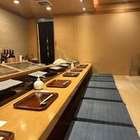 寿し処 寿々 - 