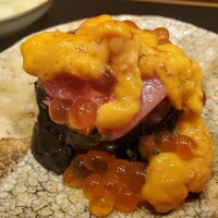 らんまる - 
