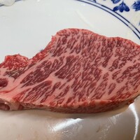 くいしんぼー山中 - 