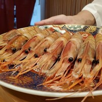 らんまる - 