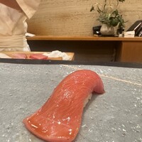 寿し処 寿々 - 