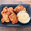 塚田農場 OBENTO&DELI グランスタ東京 京葉ストリートエリア店