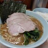 横浜ラーメン 武蔵家  志木店