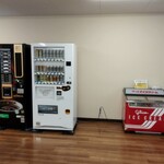 まぐろレストラン - 