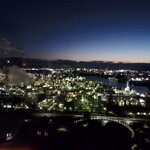 まぐろレストラン - 