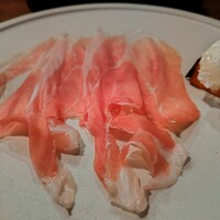 cenci - 