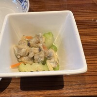 横浜中華街 重慶飯店 本館 - 