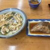 千成餅食堂 山科店