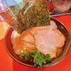 横浜ラーメン 斎藤家 根岸店