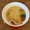 ラーメンハウス ブレーンバスター