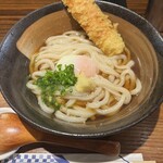 うどん屋 きすけ - 