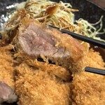 Tonkatsu Hisago - 