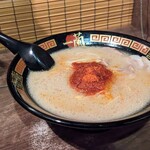 Ichiran - 