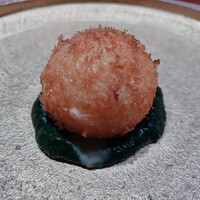 東山 吉寿 - 