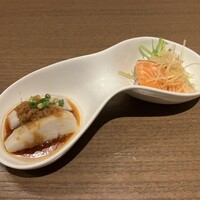 MASA'S KITCHEN 名古屋JRゲートタワー -  MASA'S KITCHEN 名古屋JRゲートタワー -