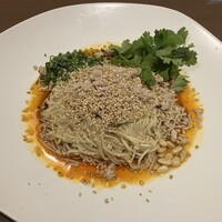 MASA'S KITCHEN 名古屋JRゲートタワー -  MASA'S KITCHEN 名古屋JRゲートタワー -
