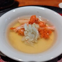 東山 吉寿 - 