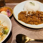 えんぴつとフォーク - 