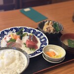 Fukudaya - 