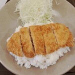 スープカレー屋 鴻 - 