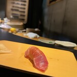 Sushi Somei - 